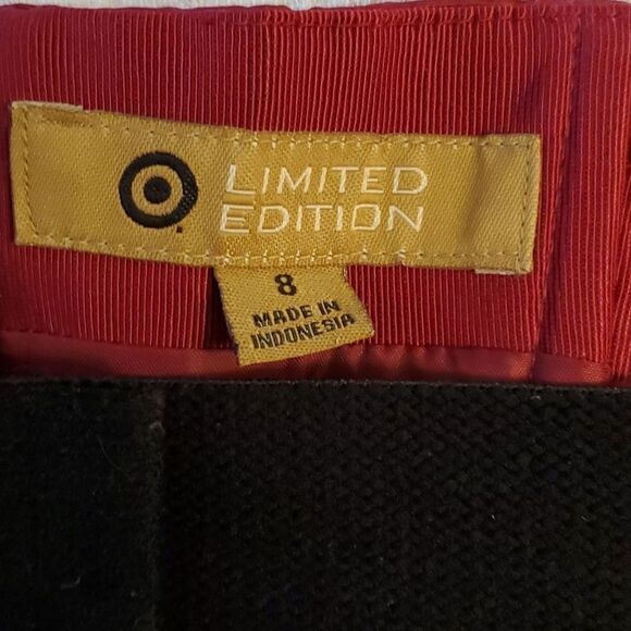 LIMITED EDITION dress - Picture 3 of 5